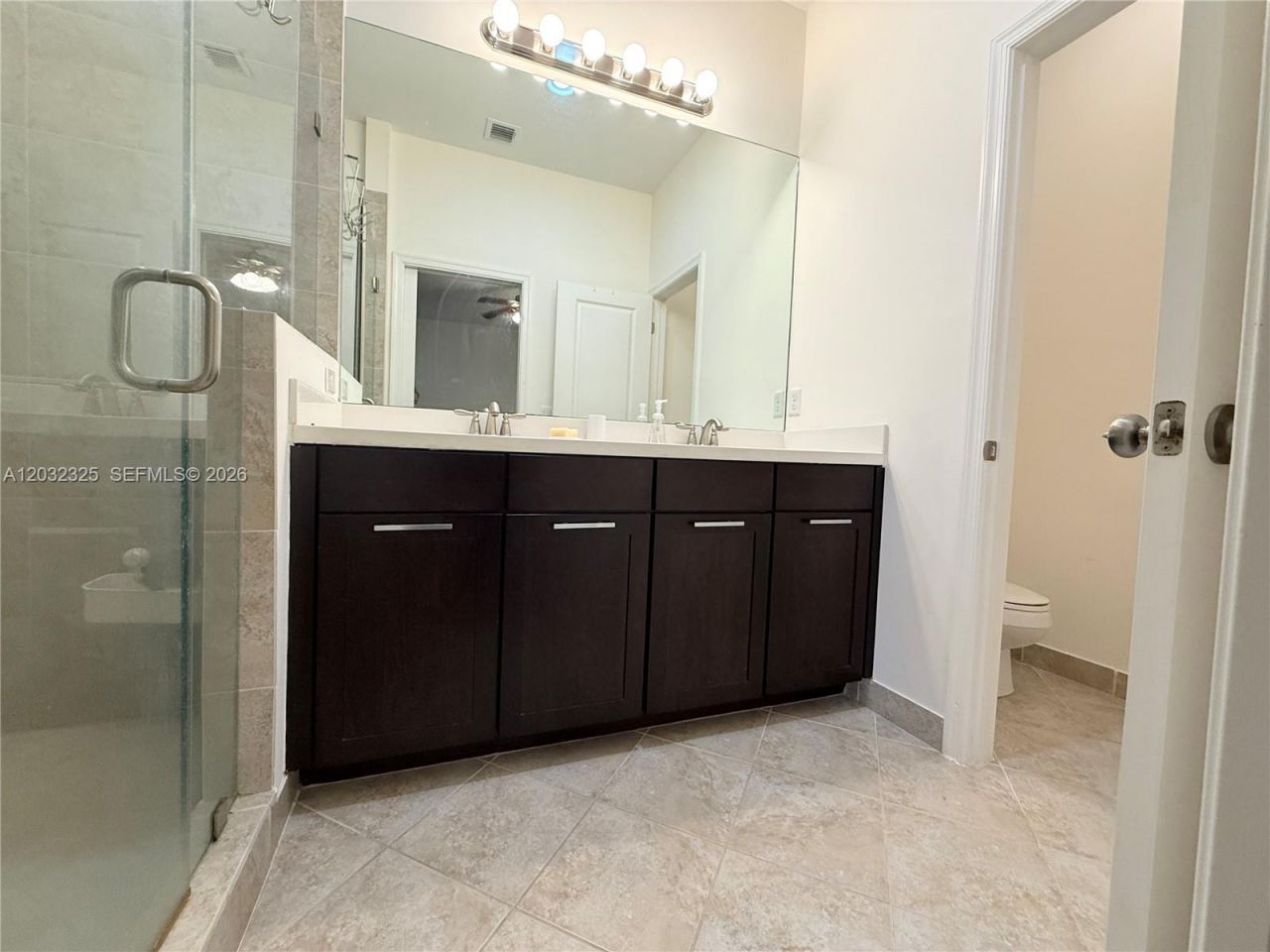 3341 NW 125th Ln , Sunrise, FL 33323 Photo