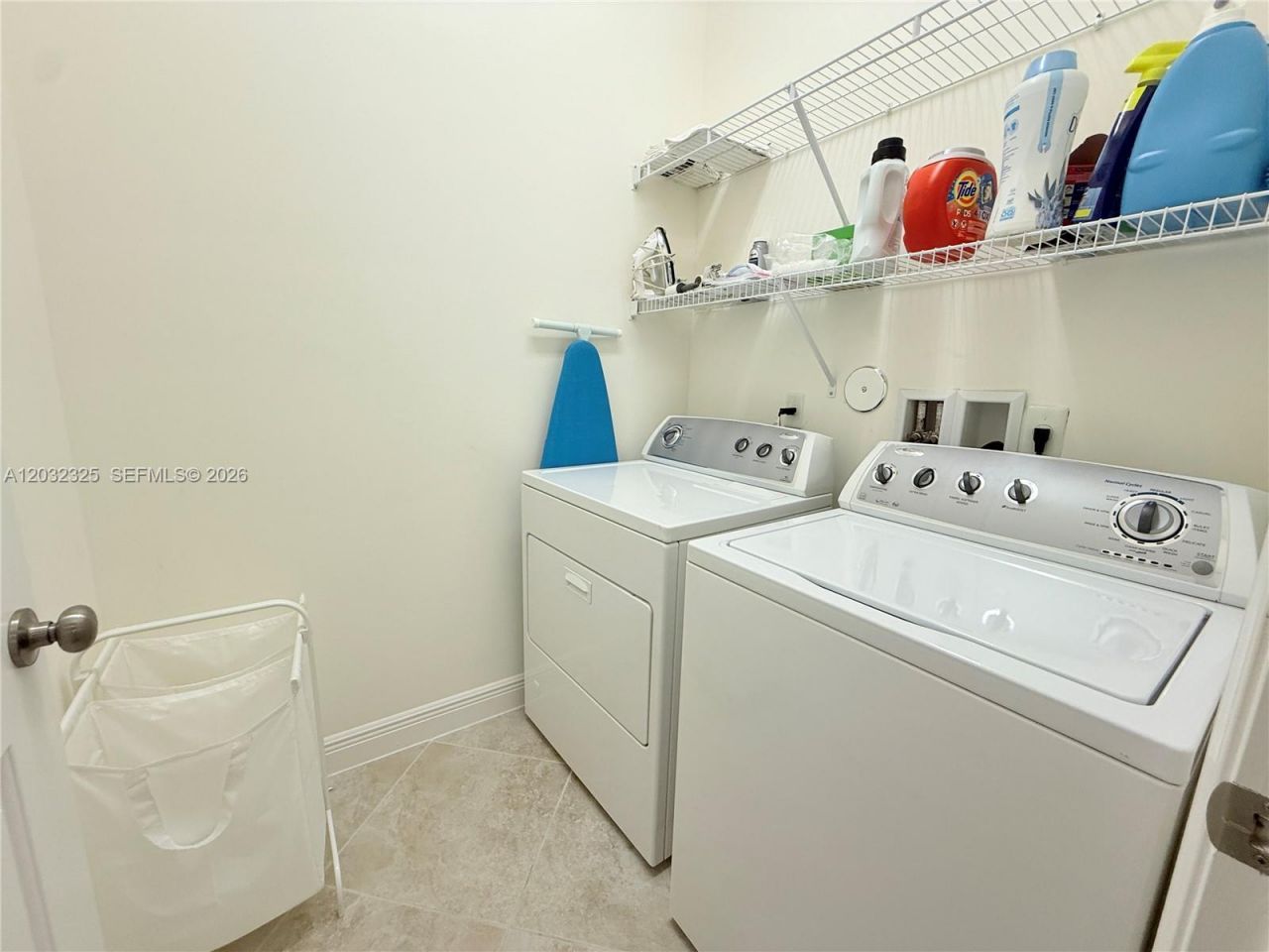 3341 NW 125th Ln , Sunrise, FL 33323 Photo
