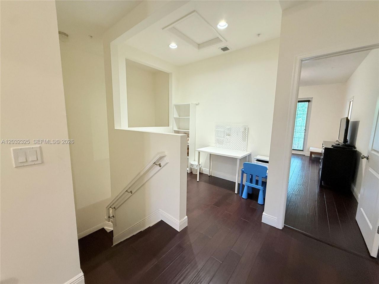 3341 NW 125th Ln , Sunrise, FL 33323 Photo