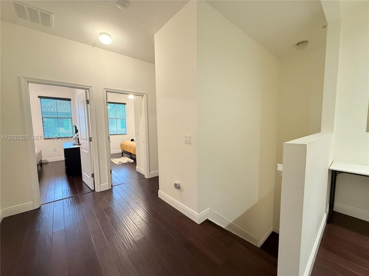 3341 NW 125th Ln , Sunrise, FL 33323 Photo