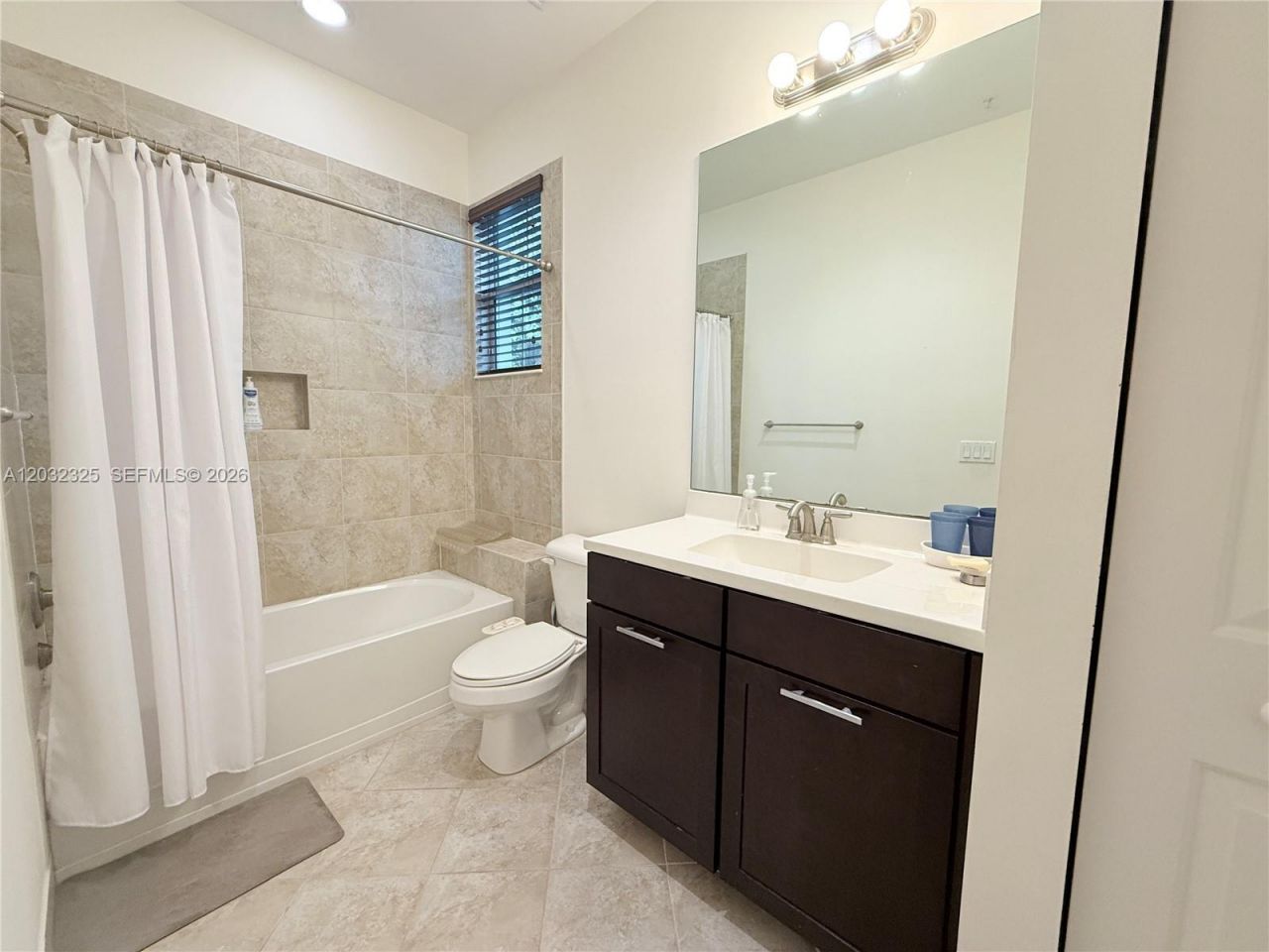 3341 NW 125th Ln , Sunrise, FL 33323 Photo