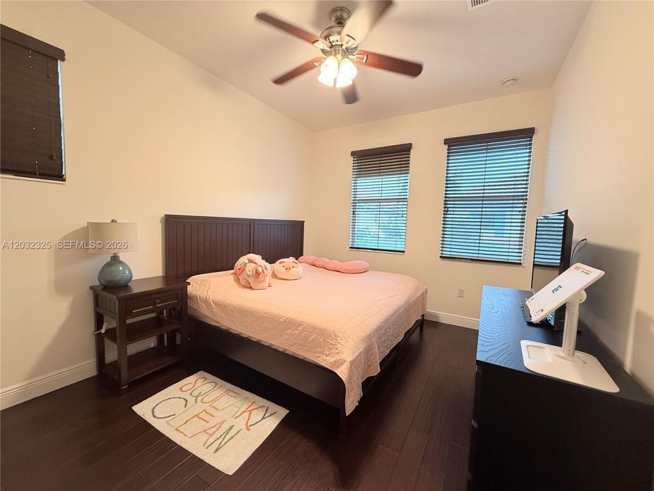 3341 NW 125th Ln , Sunrise, FL 33323 Photo
