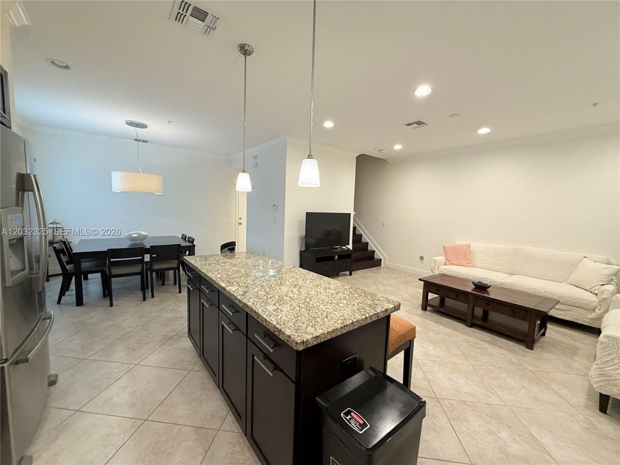 3341 NW 125th Ln , Sunrise, FL 33323 Photo