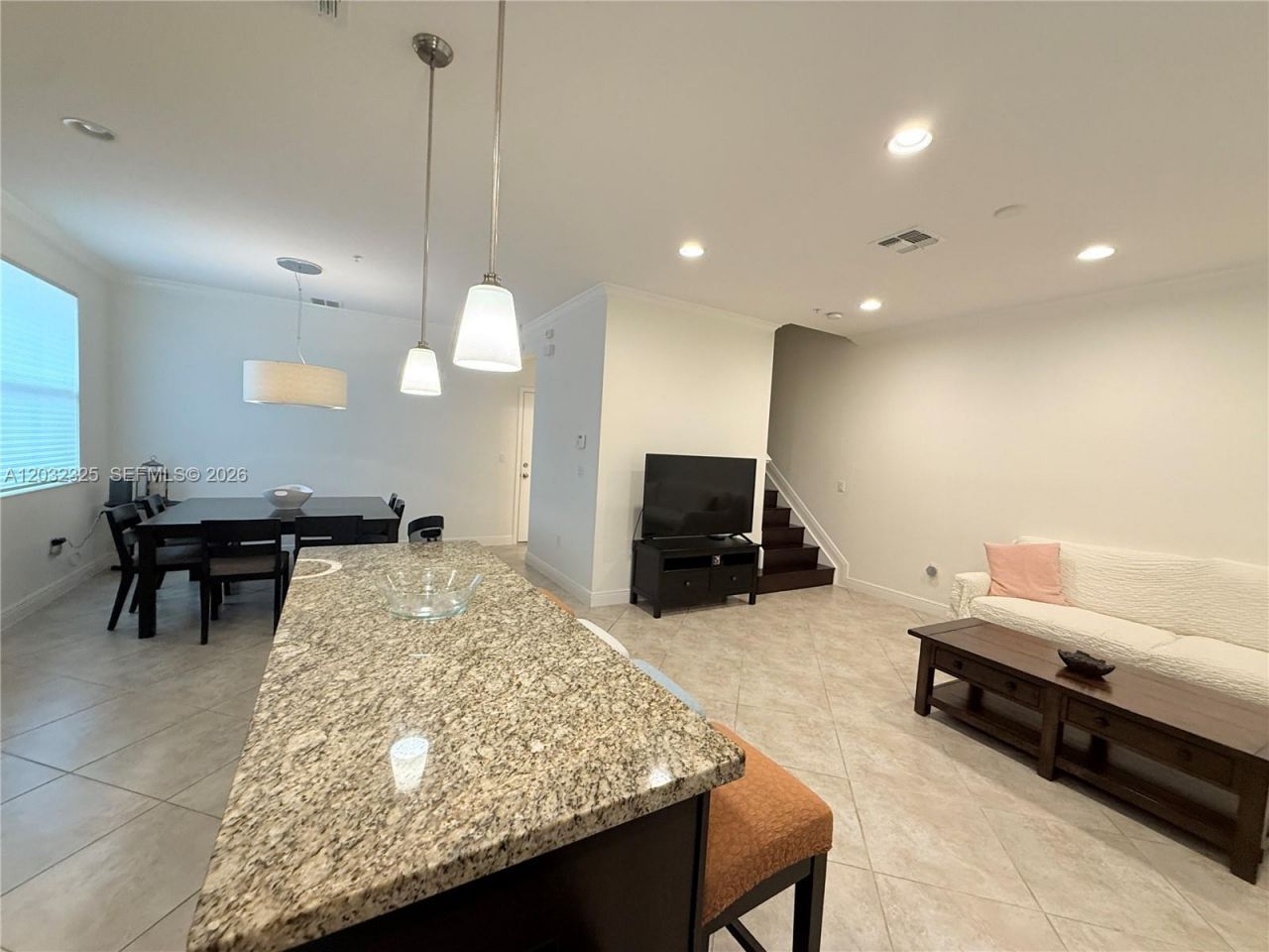3341 NW 125th Ln , Sunrise, FL 33323 Photo
