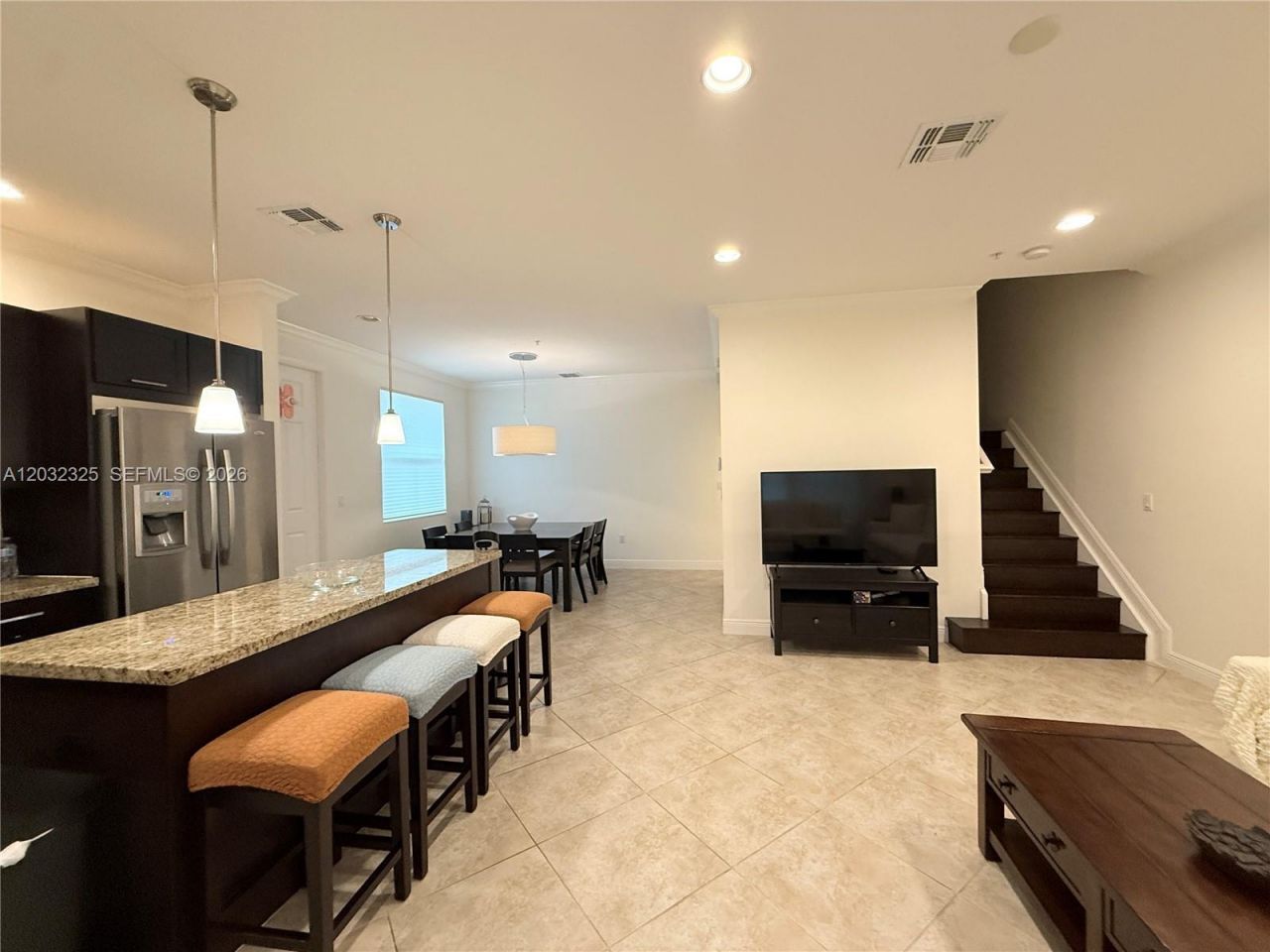 3341 NW 125th Ln , Sunrise, FL 33323 Photo