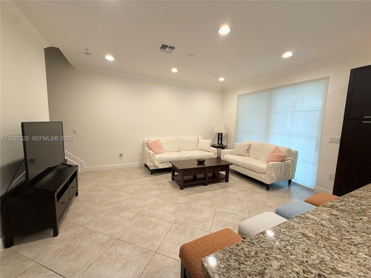 3341 NW 125th Ln , Sunrise, FL 33323 Photo