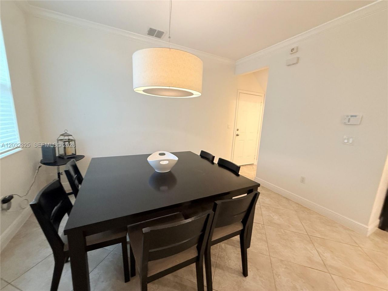 3341 NW 125th Ln , Sunrise, FL 33323 Photo