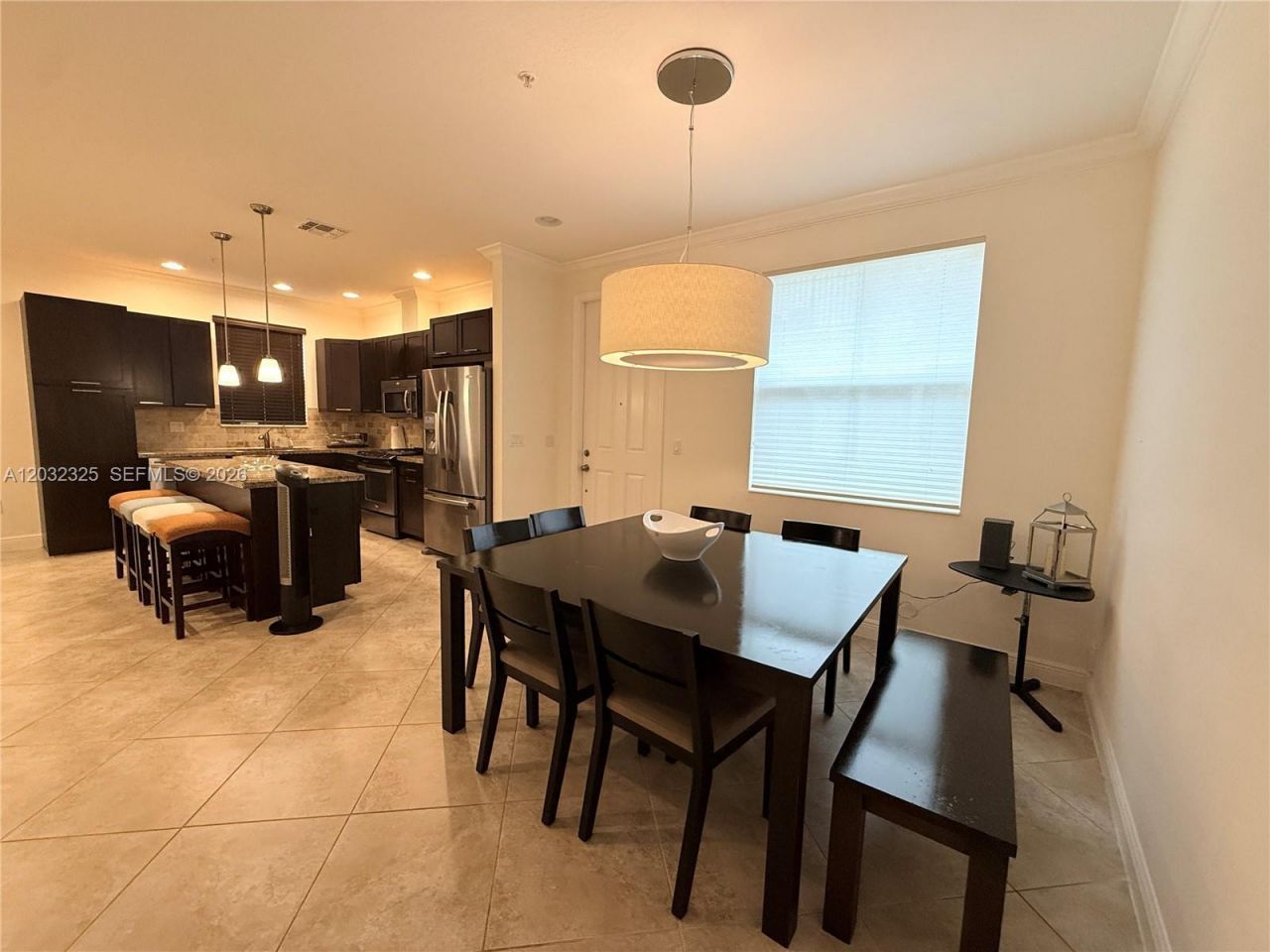 3341 NW 125th Ln , Sunrise, FL 33323 Photo