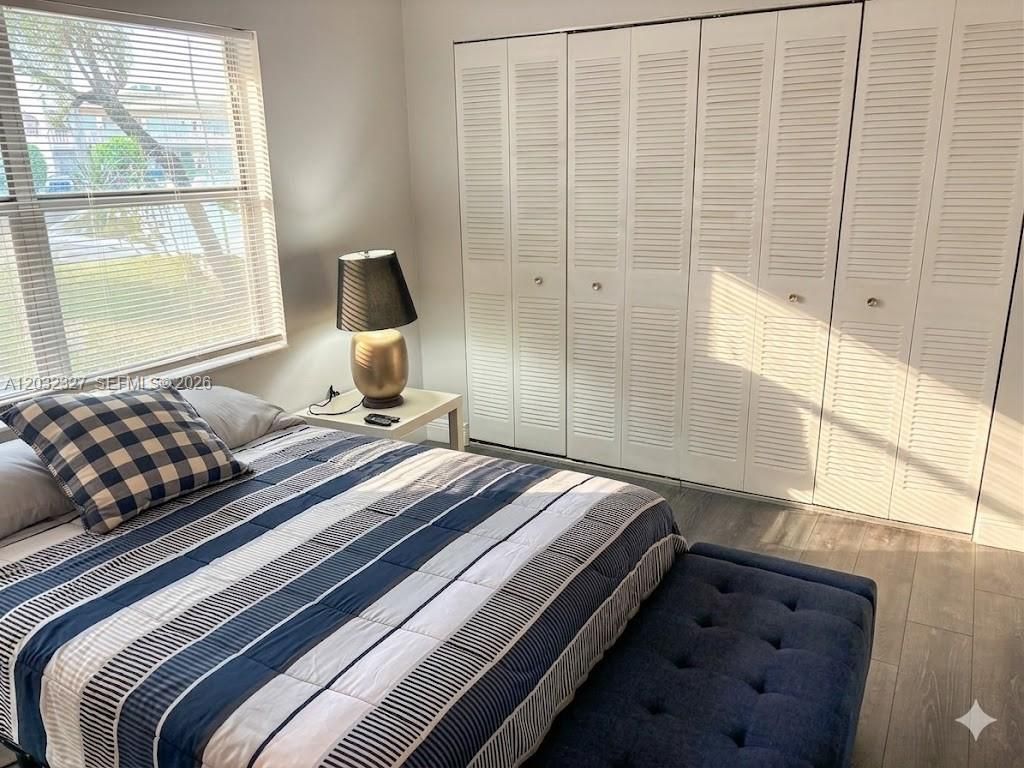 9241 Sunrise Lakes Blvd , Unit 109, Sunrise, FL 33322 Photo