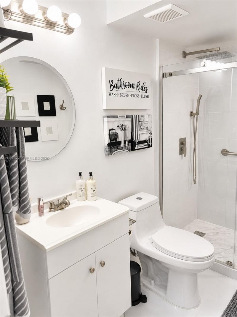 9241 Sunrise Lakes Blvd , Unit 109, Sunrise, FL 33322 Photo