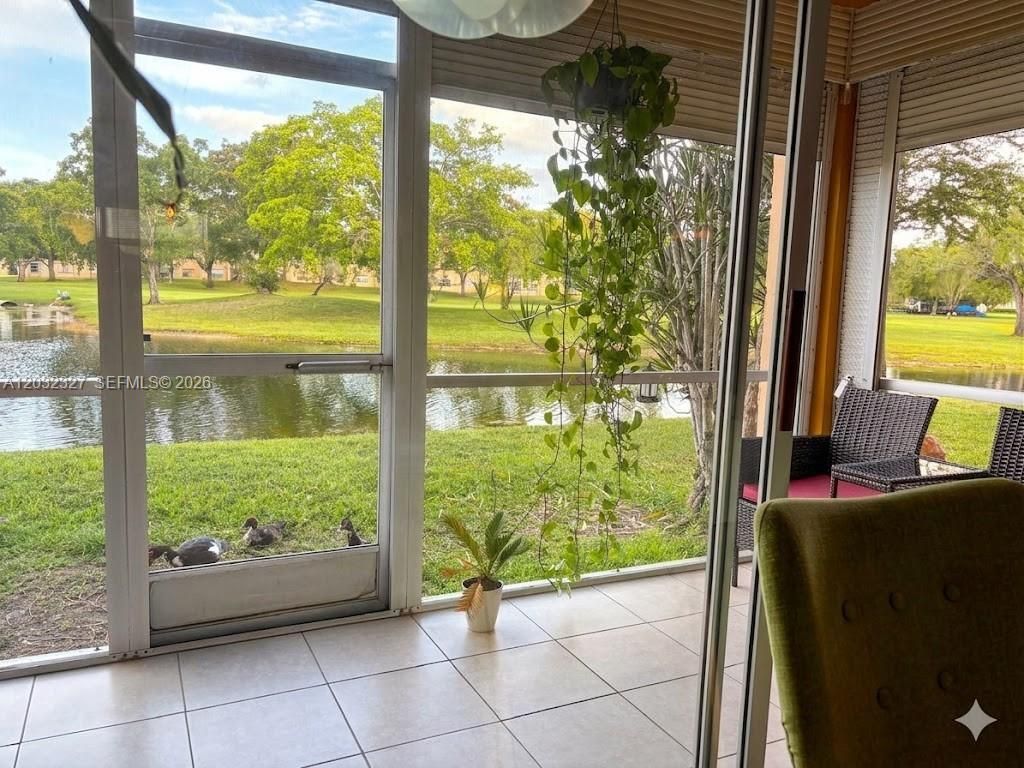 9241 Sunrise Lakes Blvd , Unit 109, Sunrise, FL 33322 Photo