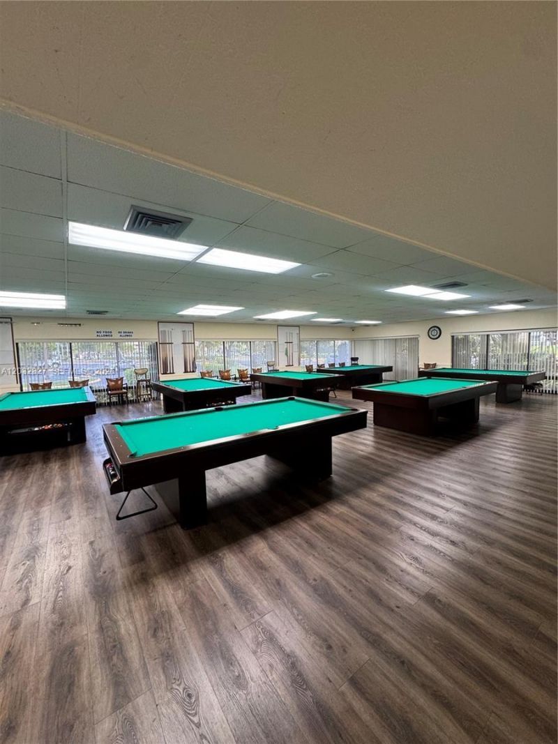 9241 Sunrise Lakes Blvd , Unit 109, Sunrise, FL 33322 Photo
