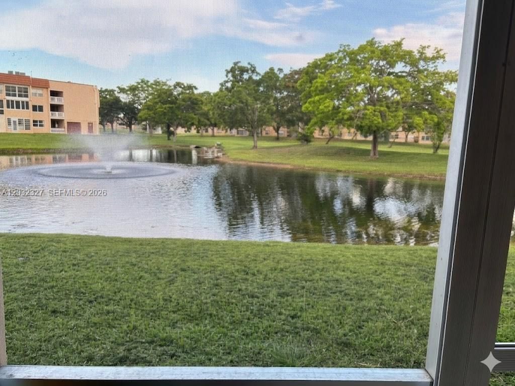 9241 Sunrise Lakes Blvd , Unit 109, Sunrise, FL 33322 Photo