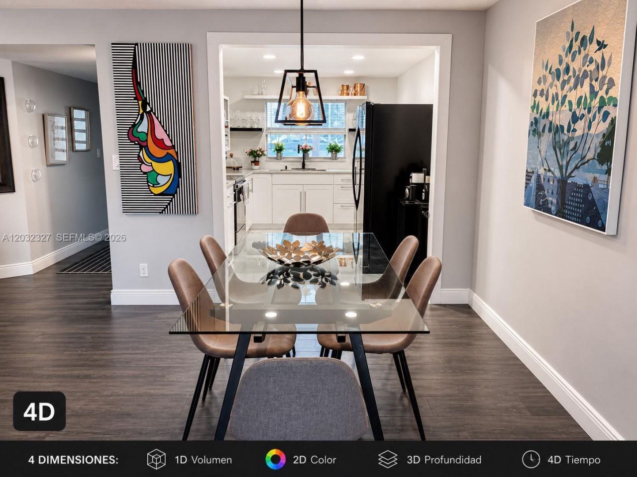 9241 Sunrise Lakes Blvd , Unit 109, Sunrise, FL 33322 Photo
