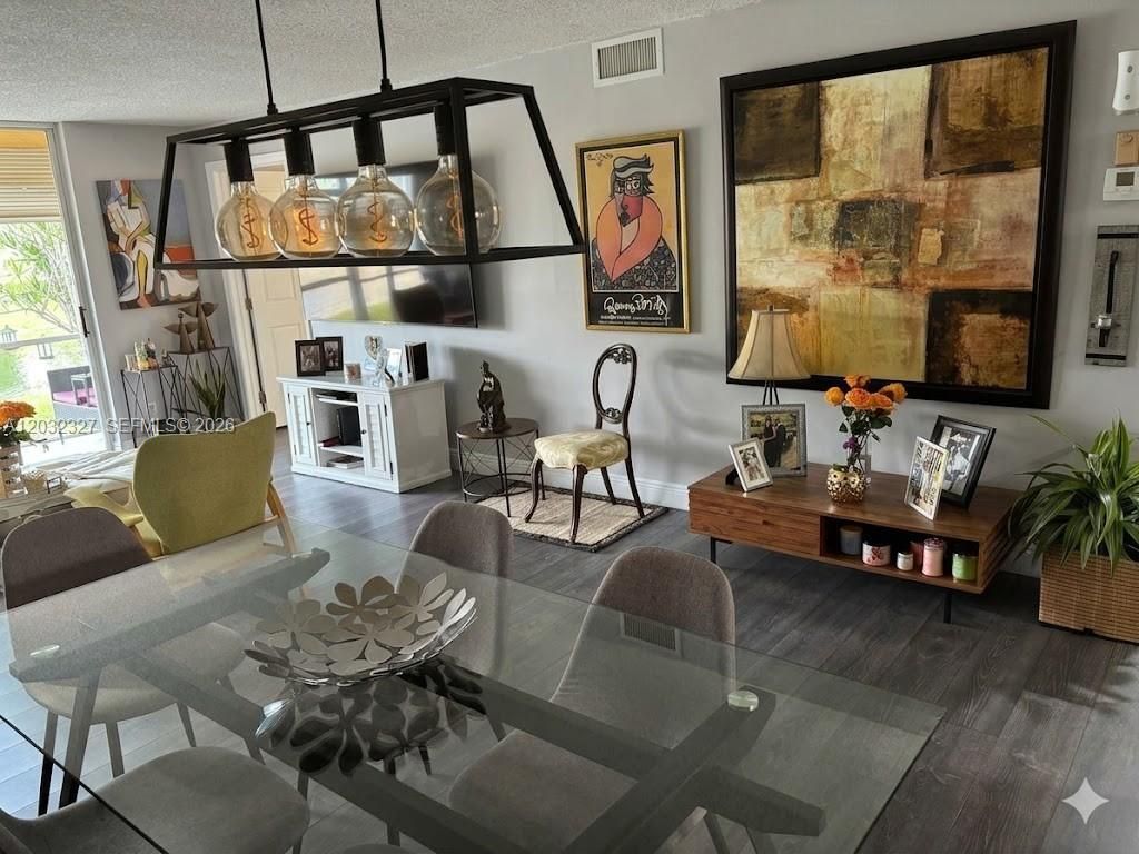 9241 Sunrise Lakes Blvd , Unit 109, Sunrise, FL 33322 Photo