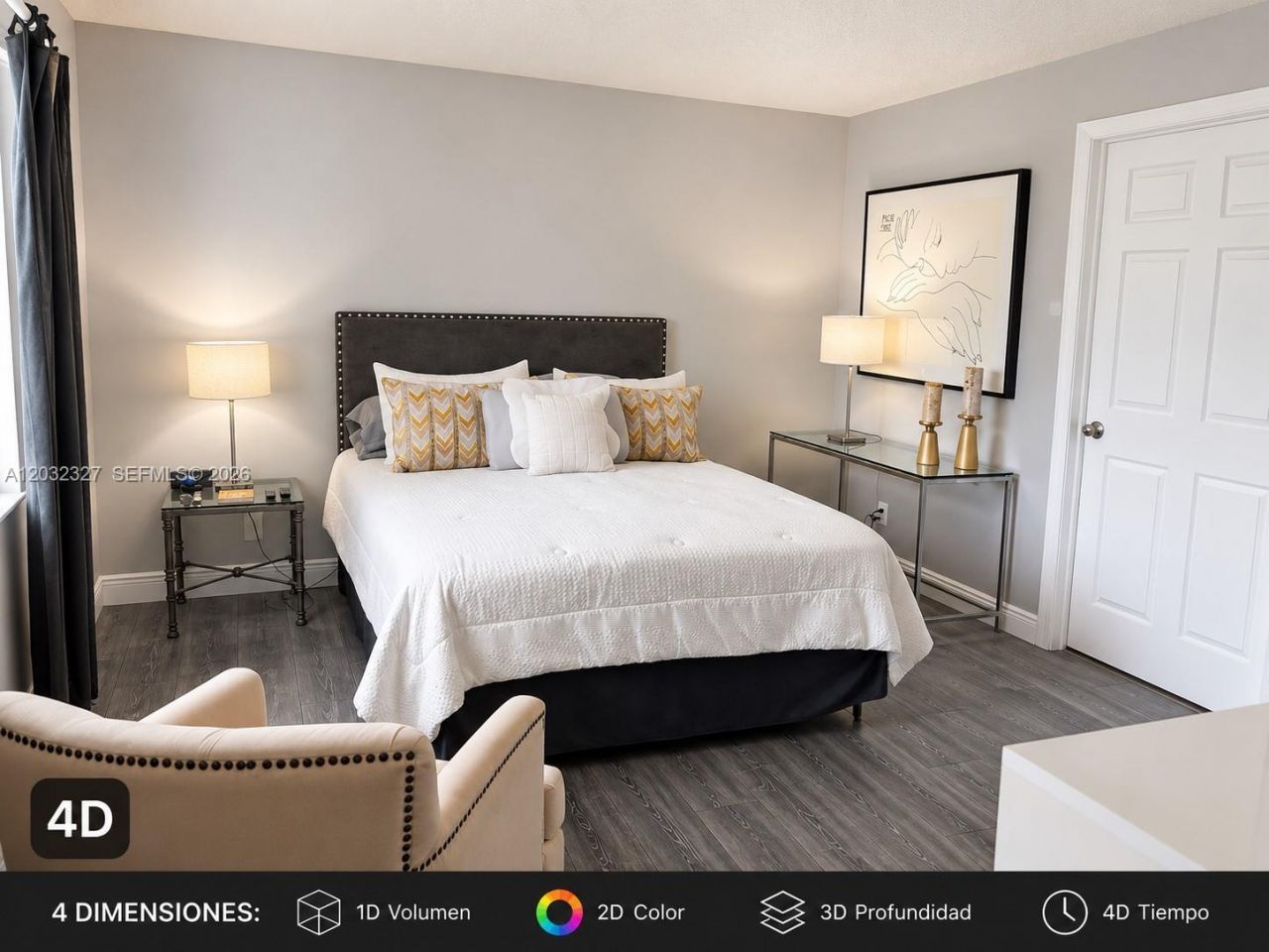 9241 Sunrise Lakes Blvd , Unit 109, Sunrise, FL 33322 Photo