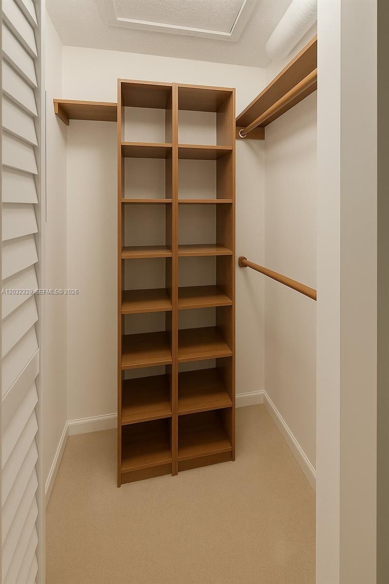 125 S Laurel Dr , Unit 506, Margate, FL 33063 Photo
