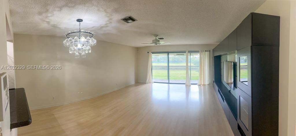 125 S Laurel Dr , Unit 506, Margate, FL 33063 Photo