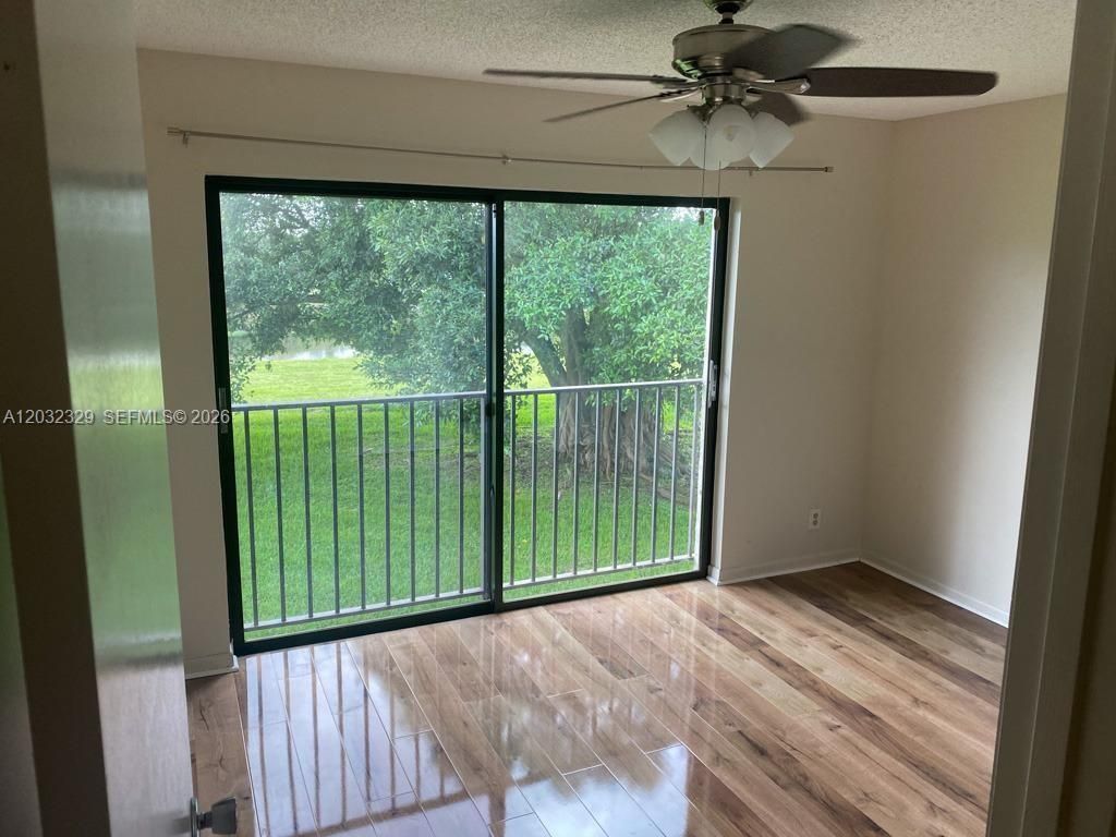 125 S Laurel Dr , Unit 506, Margate, FL 33063 Photo