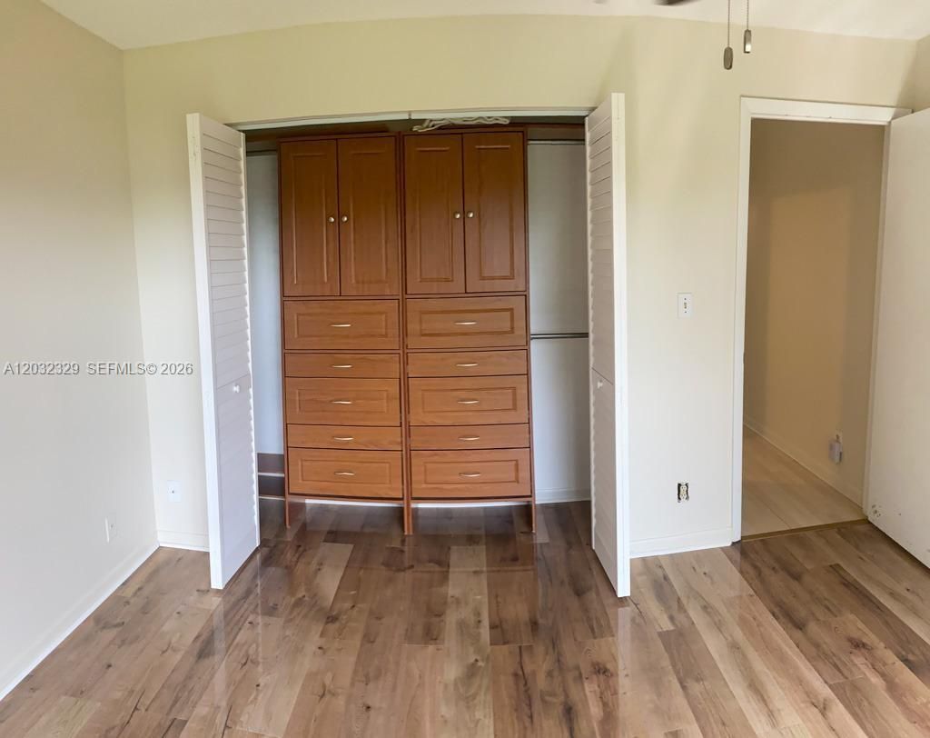 125 S Laurel Dr , Unit 506, Margate, FL 33063 Photo