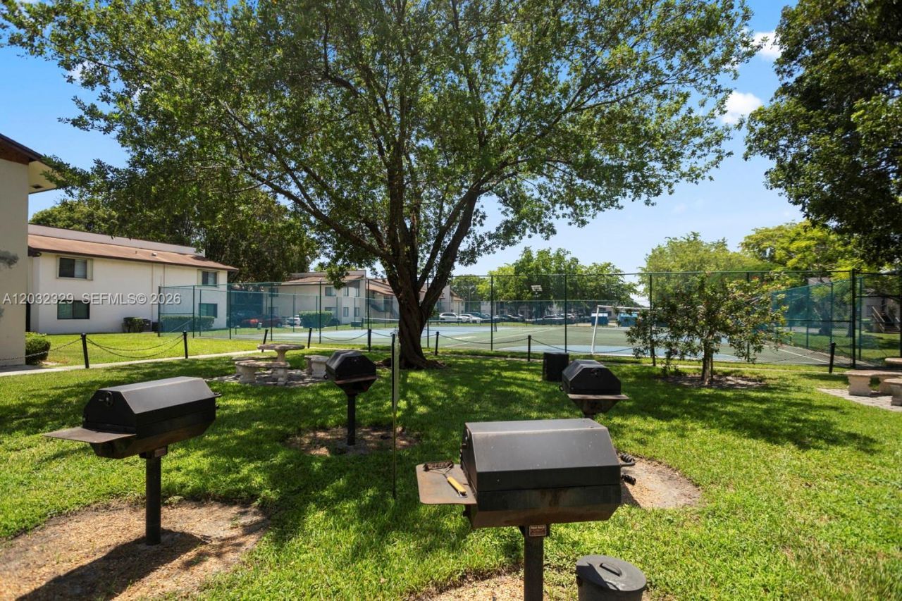 125 S Laurel Dr , Unit 506, Margate, FL 33063 Photo