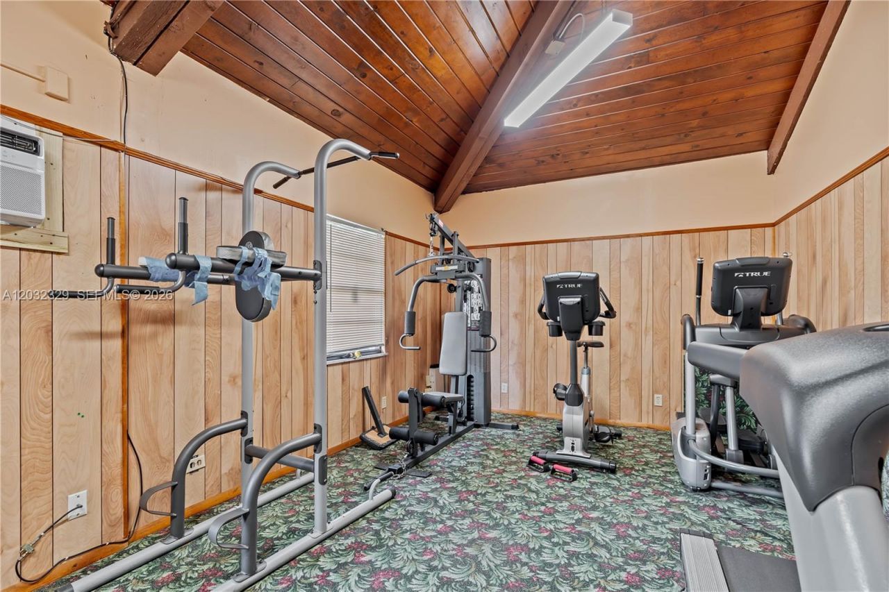 125 S Laurel Dr , Unit 506, Margate, FL 33063 Photo