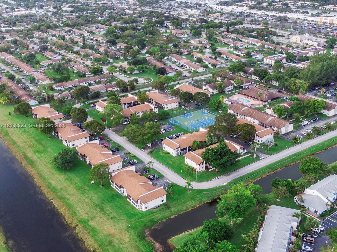 125 S Laurel Dr , Unit 506, Margate, FL 33063 Photo