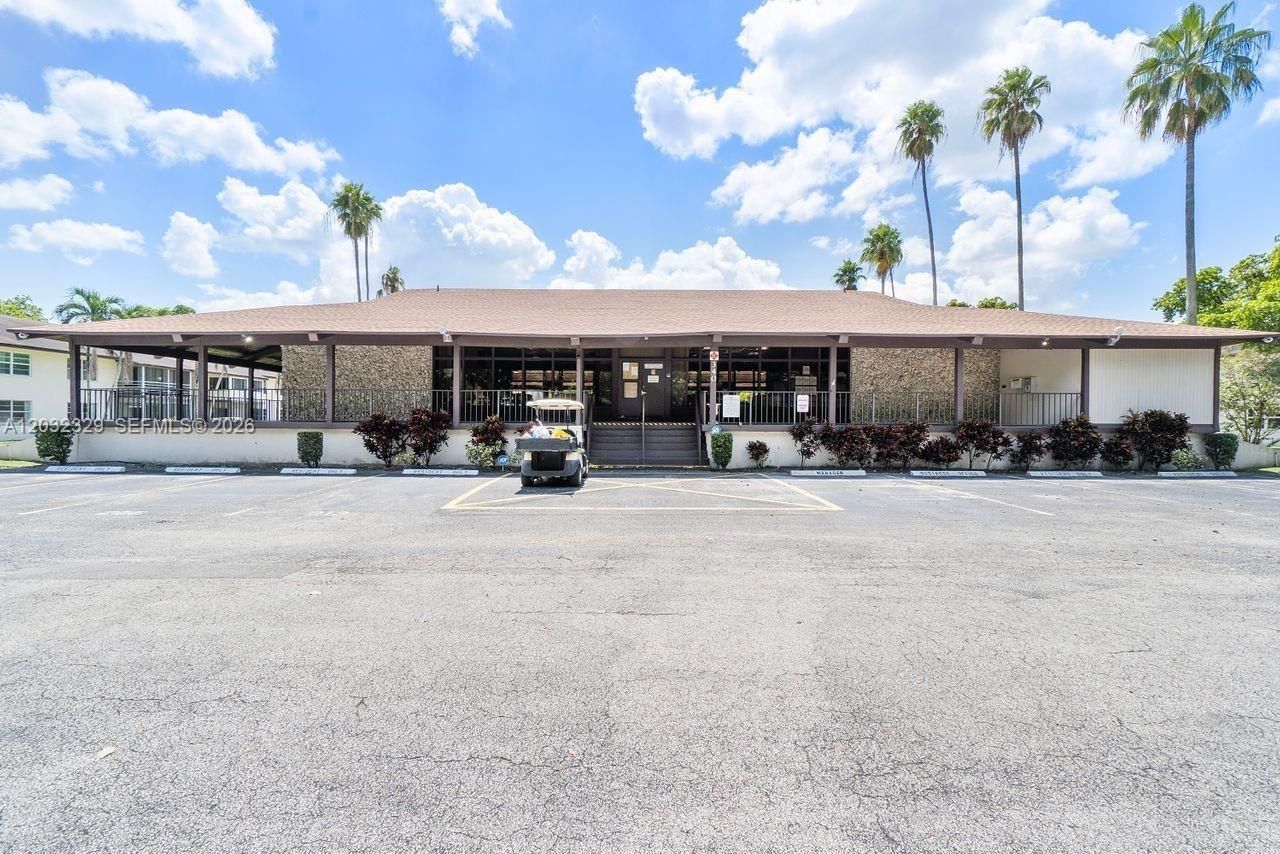 125 S Laurel Dr , Unit 506, Margate, FL 33063 Photo