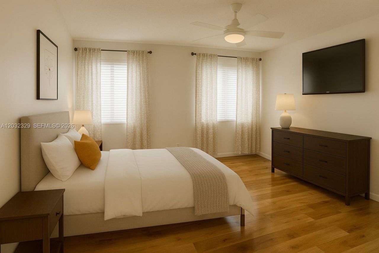 125 S Laurel Dr , Unit 506, Margate, FL 33063 Photo