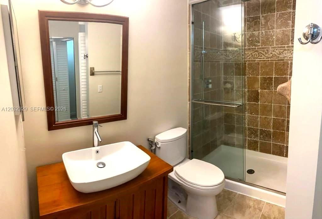 125 S Laurel Dr , Unit 506, Margate, FL 33063 Photo