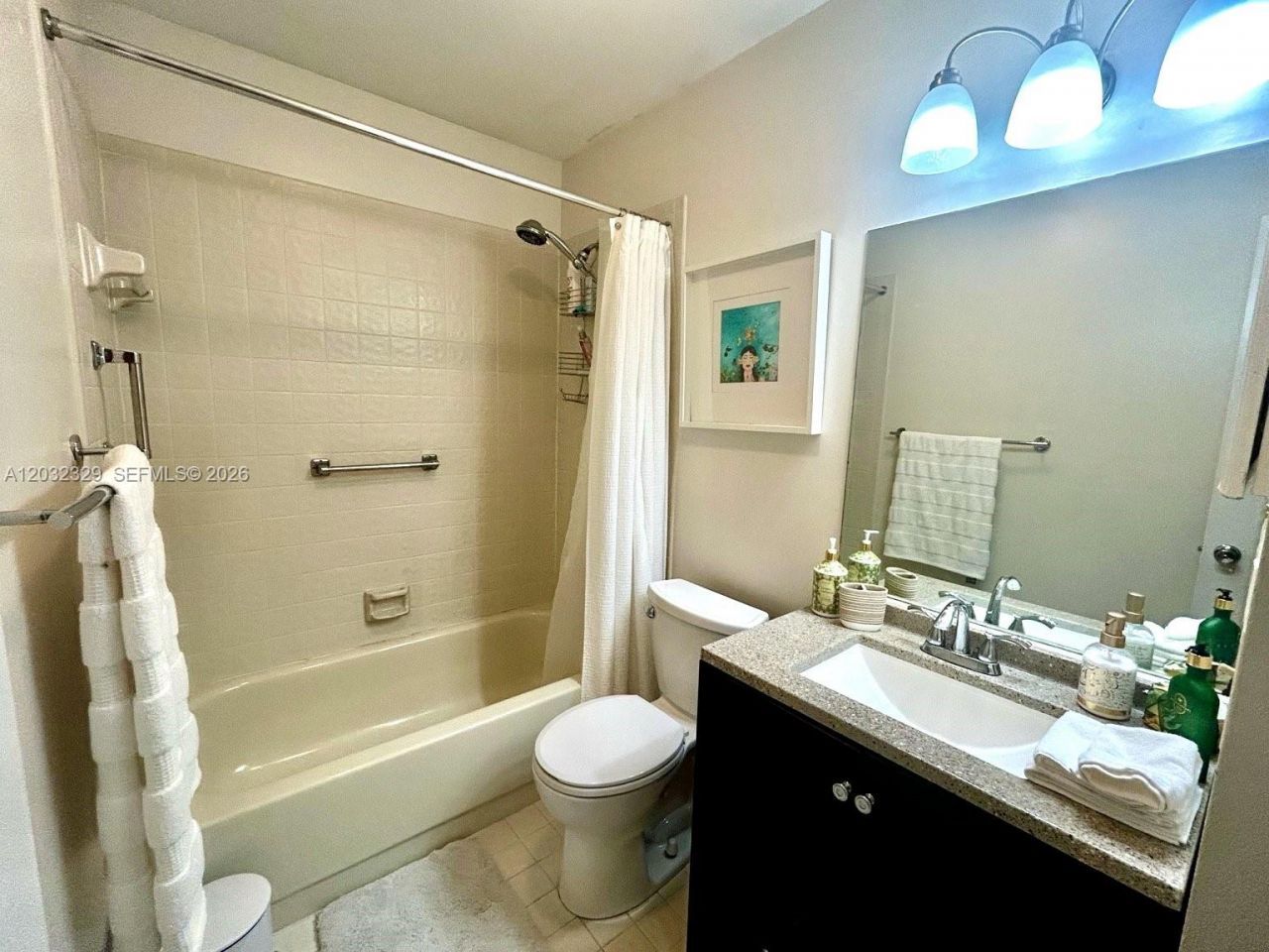 125 S Laurel Dr , Unit 506, Margate, FL 33063 Photo