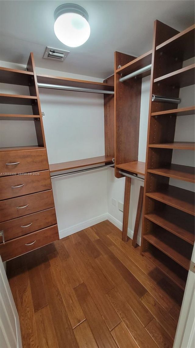 8430 SW 8th St , Unit 307B, Miami, FL 33144 Photo