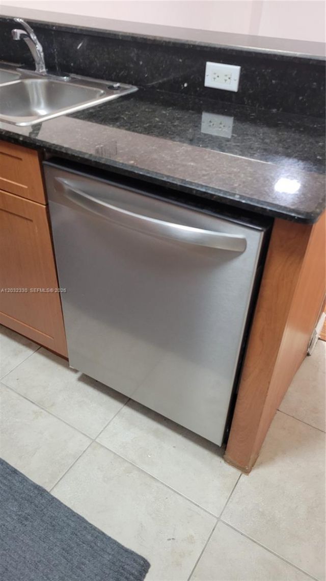 8430 SW 8th St , Unit 307B, Miami, FL 33144 Photo