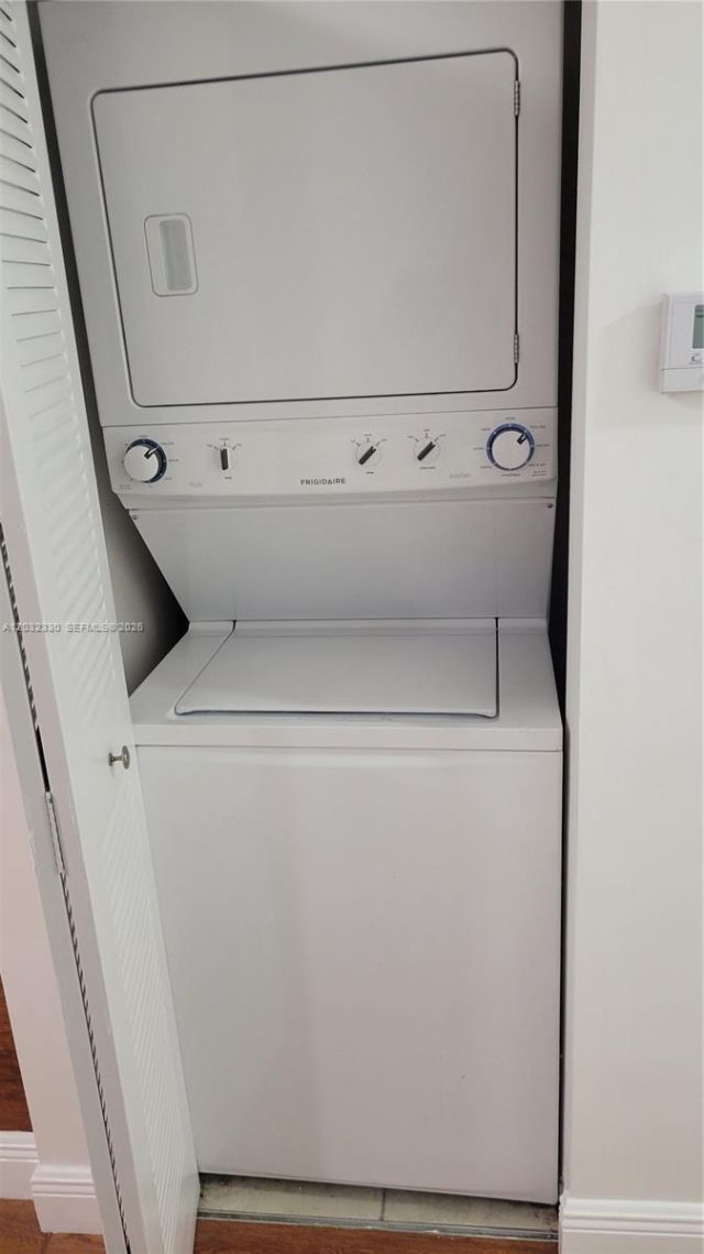8430 SW 8th St , Unit 307B, Miami, FL 33144 Photo