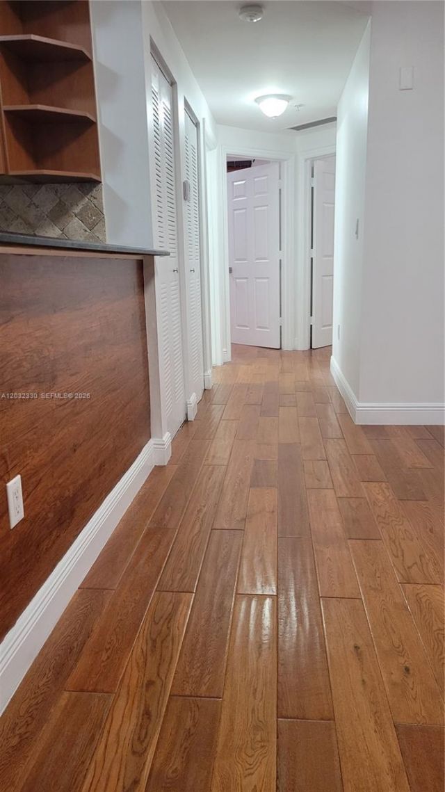 8430 SW 8th St , Unit 307B, Miami, FL 33144 Photo