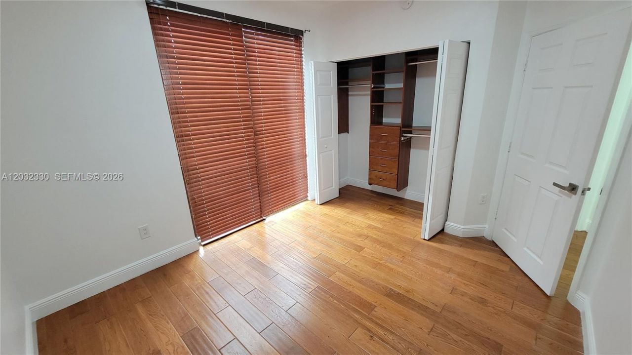 8430 SW 8th St , Unit 307B, Miami, FL 33144 Photo