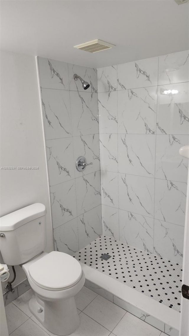 6416 SW 131st Path , Unit 1705, Miami, FL 33183 Photo