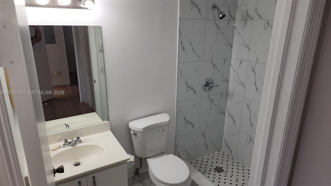 6416 SW 131st Path , Unit 1705, Miami, FL 33183 Photo