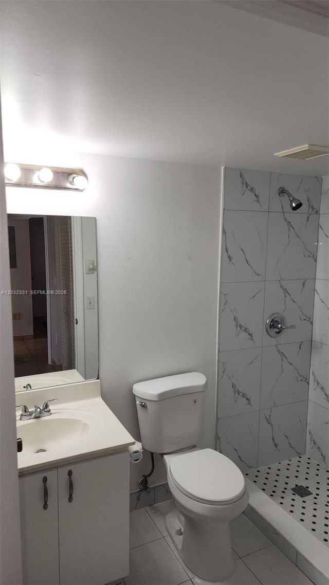 6416 SW 131st Path , Unit 1705, Miami, FL 33183 Photo