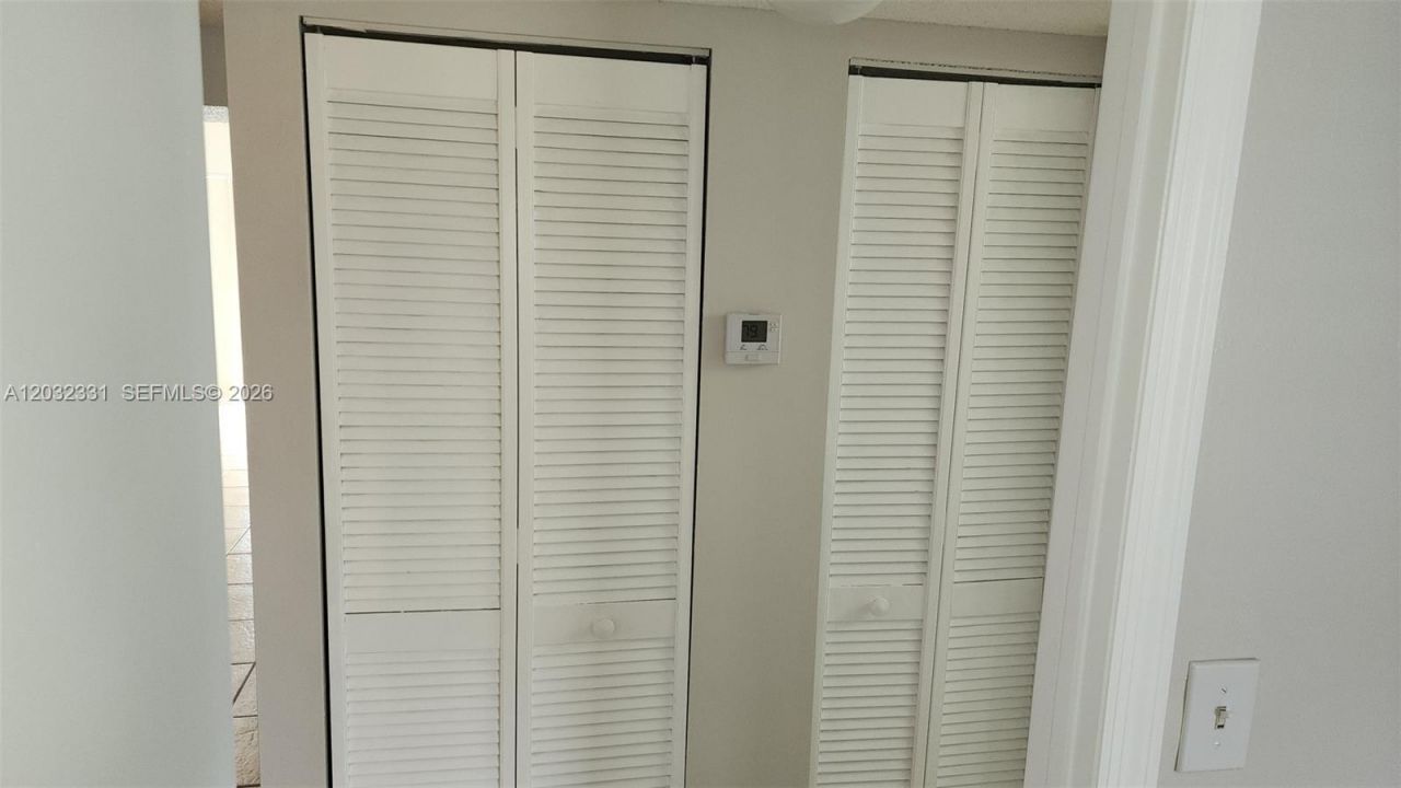 6416 SW 131st Path, Unit 1705, Miami, FL 33183 Photo