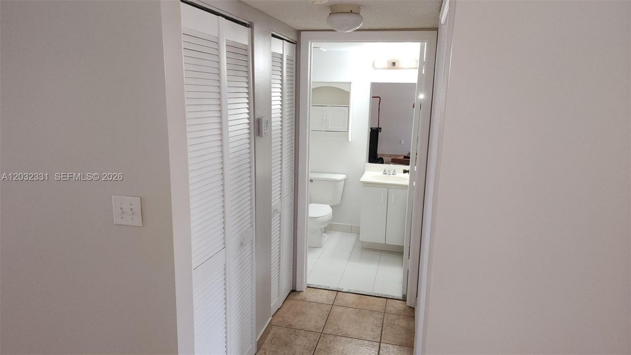6416 SW 131st Path , Unit 1705, Miami, FL 33183 Photo