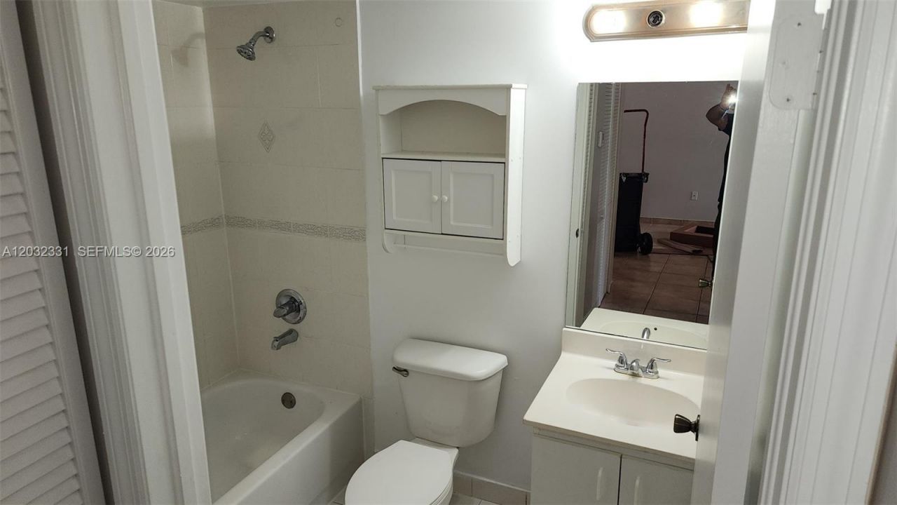 6416 SW 131st Path , Unit 1705, Miami, FL 33183 Photo