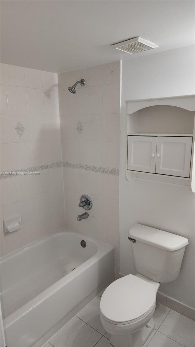 6416 SW 131st Path , Unit 1705, Miami, FL 33183 Photo