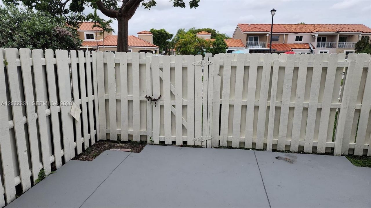 6416 SW 131st Path, Unit 1705, Miami, FL 33183 Photo
