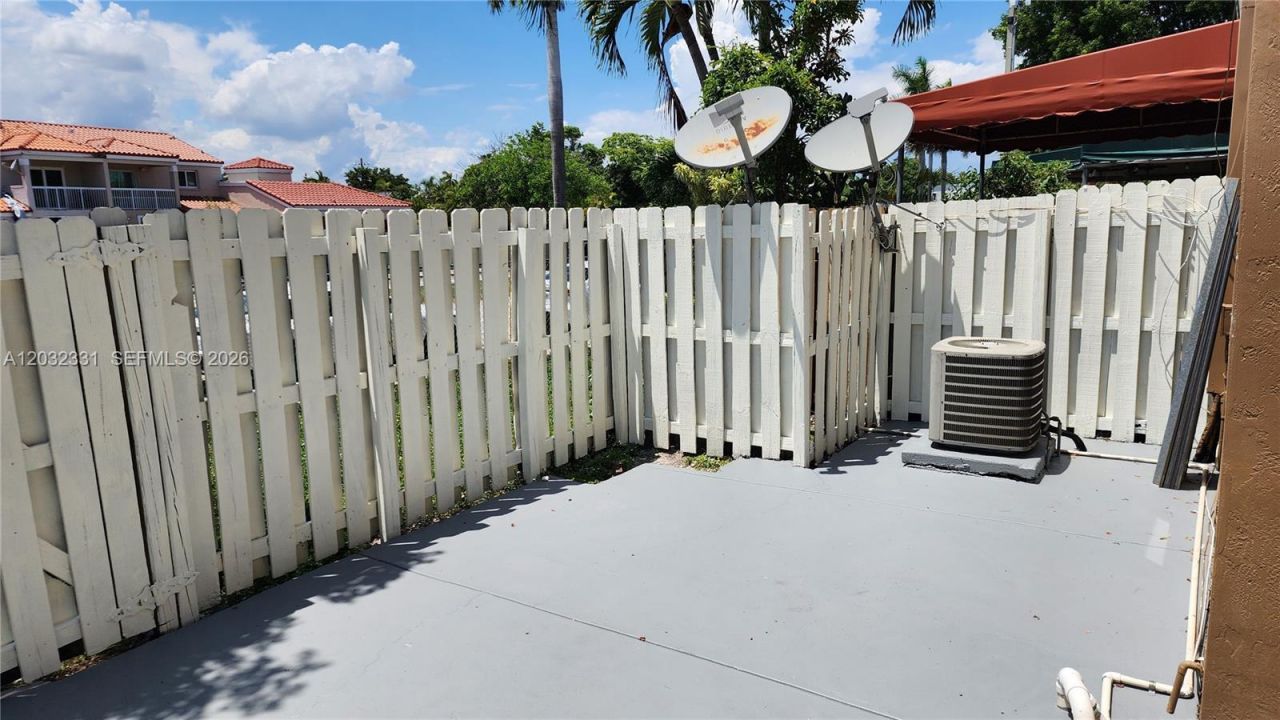 6416 SW 131st Path, Unit 1705, Miami, FL 33183 Photo