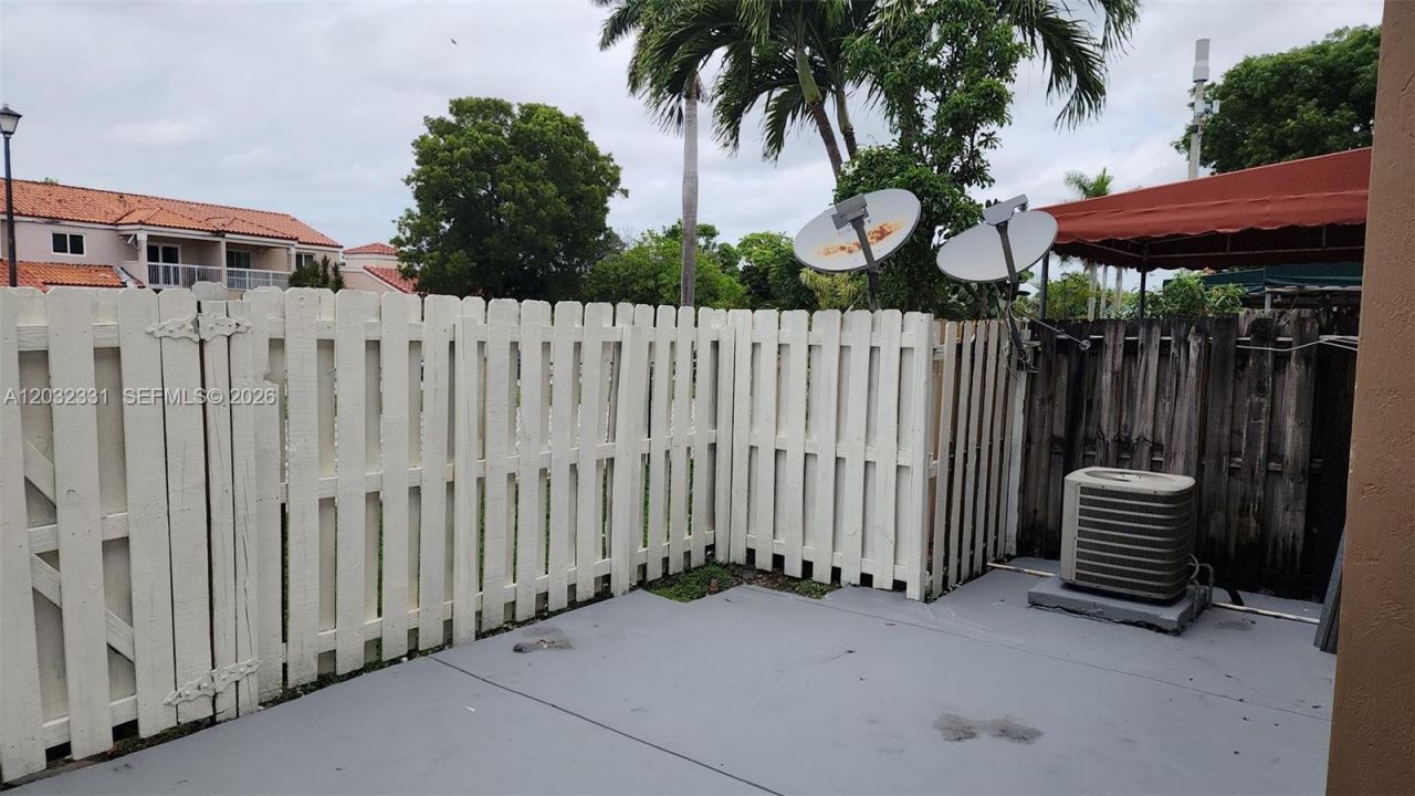 6416 SW 131st Path , Unit 1705, Miami, FL 33183 Photo