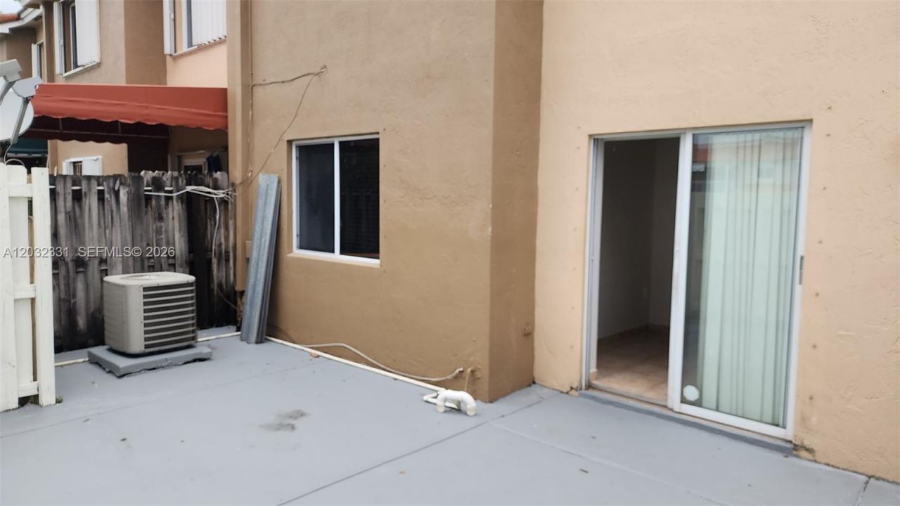 6416 SW 131st Path , Unit 1705, Miami, FL 33183 Photo