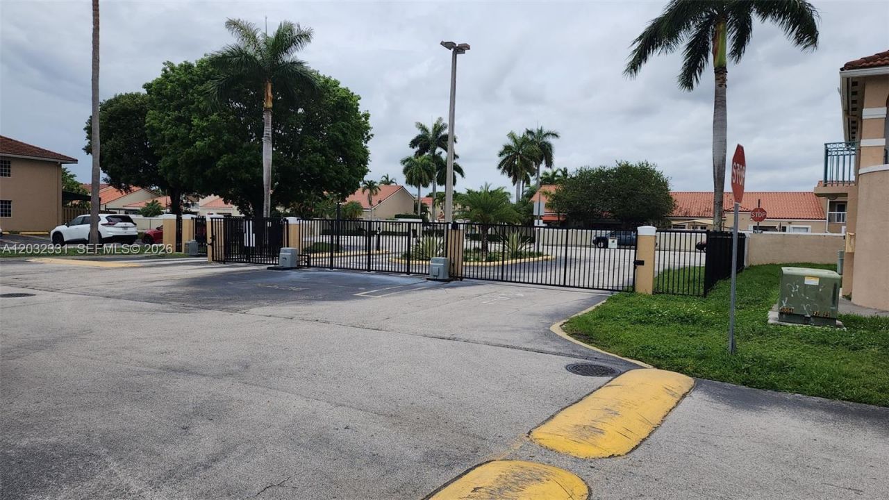 6416 SW 131st Path , Unit 1705, Miami, FL 33183 Photo
