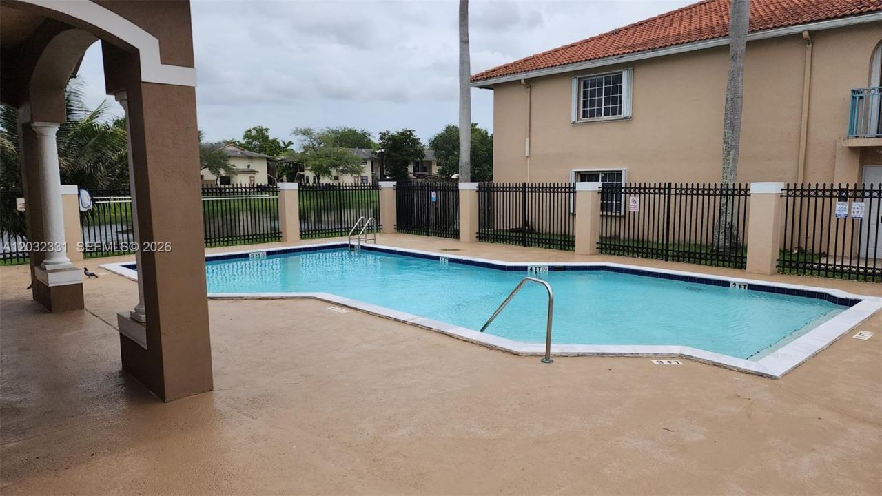 6416 SW 131st Path , Unit 1705, Miami, FL 33183 Photo