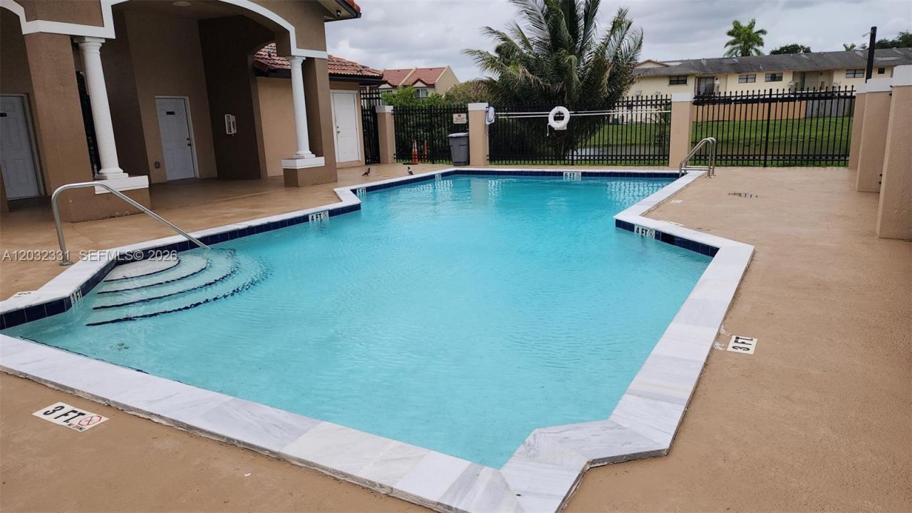 6416 SW 131st Path, Unit 1705, Miami, FL 33183 Photo